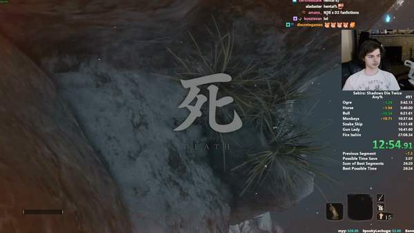 单刷会战唐门真的能速通吗？揭秘2026年效率打法与隐藏门道