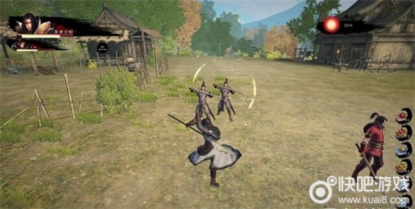 御天降魔传官网究竟藏了多少秘密？资深玩家带你解锁隐藏福利与剧情线索