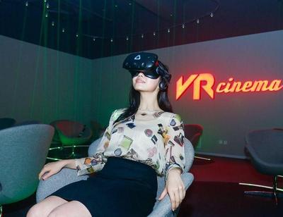 沉浸式美学体验，2026年美女视频互动游戏如何精准拿捏玩家情感与视觉需求？