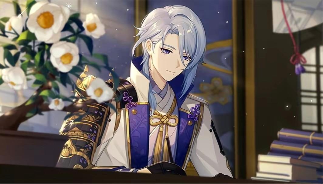 神5究竟如何打破常规？一份深度玩家实战指南为你拆解门道