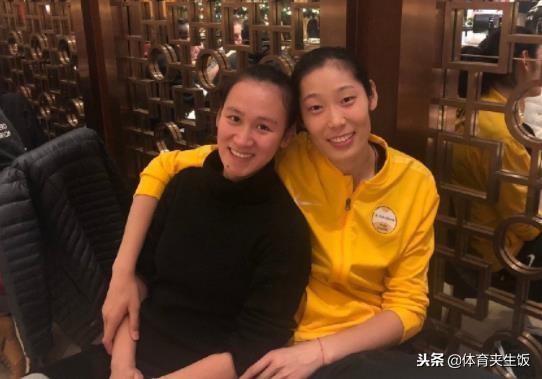 传奇3怀旧服，如何精准选择职业与技能组合，在复古版本中重现昔日荣光？