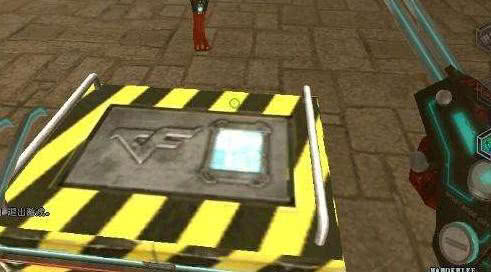 生化危机7，如何高效获取开锁器与关键道具？2026年权威速通路线解析