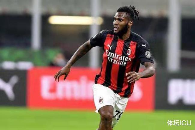 凯西内尔究竟是哪种内尔？深度解析其类型定位与实战应用门道