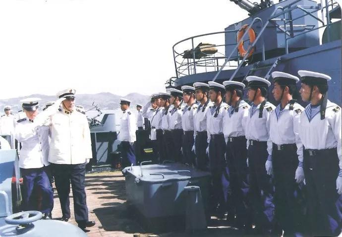 海战游戏如何从开炮模拟器进化为硬核玩家的终极沙场？