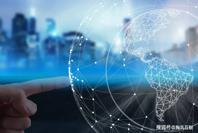 网之易究竟是何方神圣？深度解析其代理模式与当前玩家自救指南