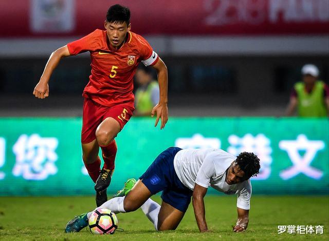 深度解析，国足半场闷平巴林，战术僵局背后是体系缺失还是临场失策？