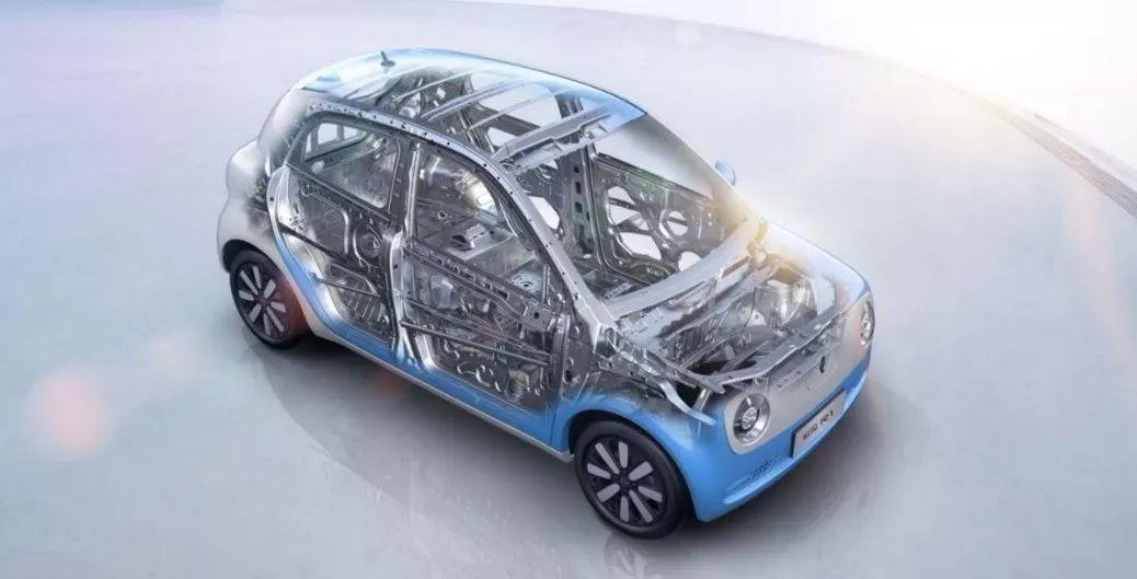 核心痛点破解，从萌新到战术高手的必经之路