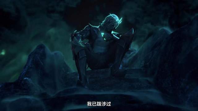 破败王178类型深度解构，从版本陷阱到野区霸主的逆袭门道