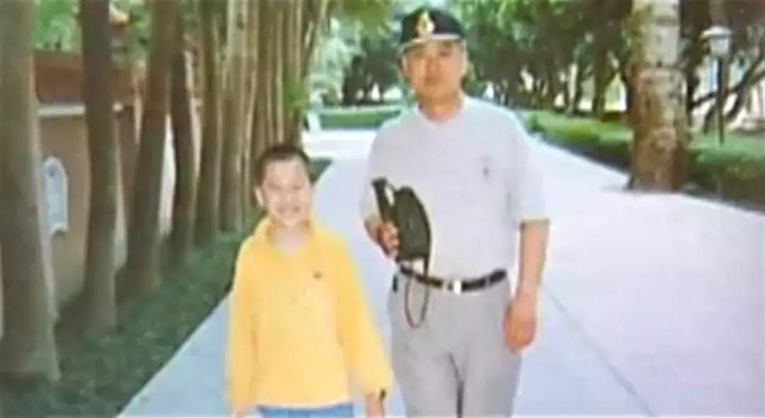 皮皮鲁与419宗罪，这款普法游戏为何能让孩子主动学习法律知识？