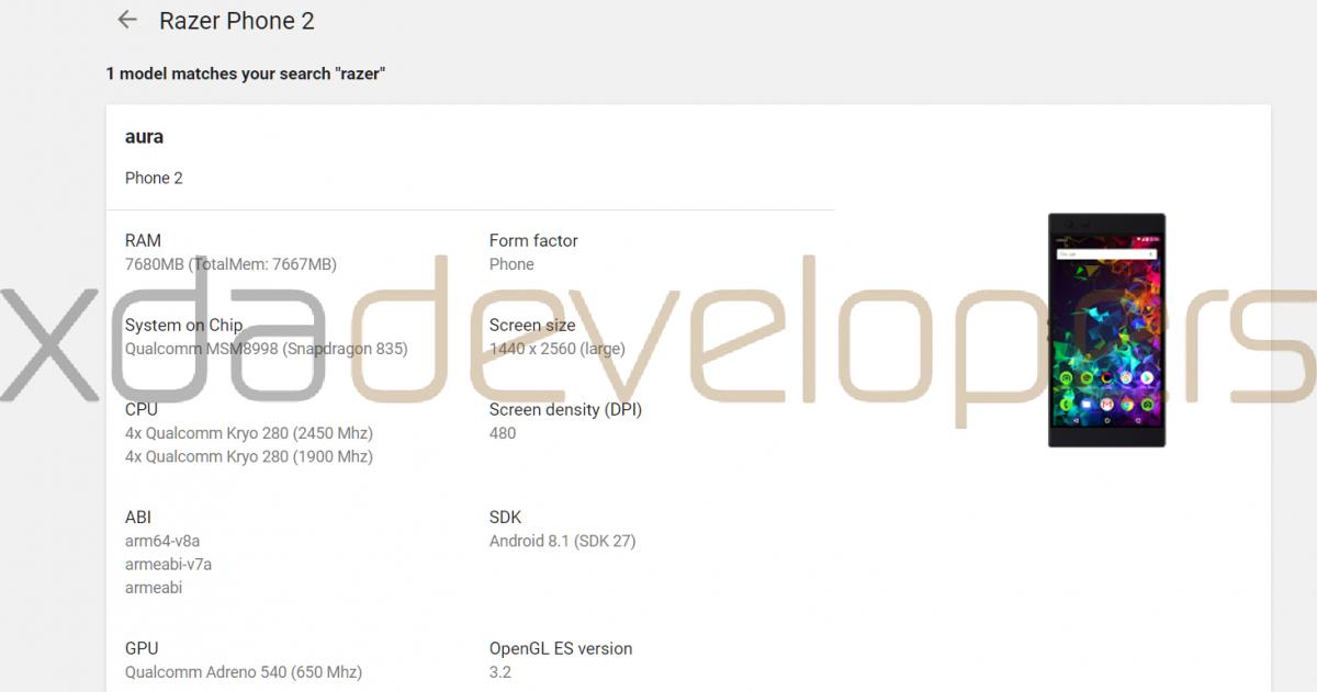 NBA2KOL过人秘籍，2026赛季如何用高阶运球技巧撕裂防守，轻松得分？