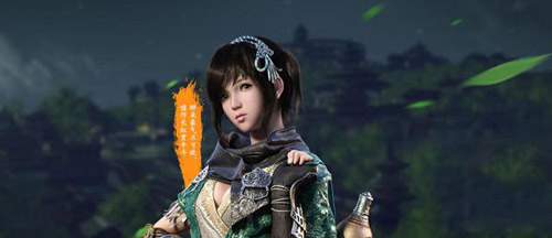 定国套全解析，从萌新到高手的PVE毕业装，你真的懂它的门道吗？