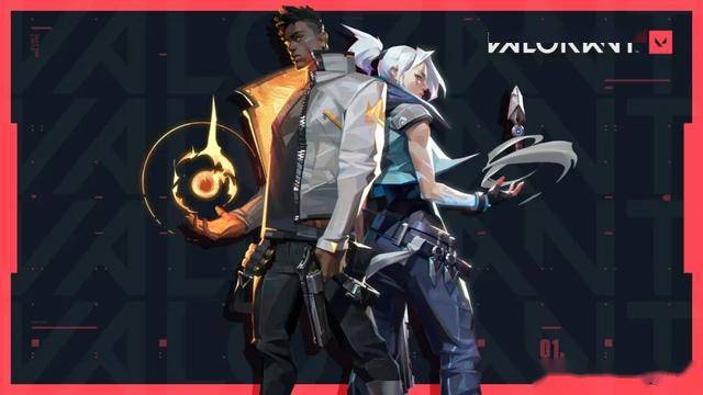 羞辱游戏全成就破关秘技，如何精准踩中NPC雷区并优雅应对后果？