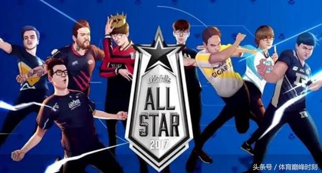 陈赫全明星赛LOL对决，明星娱乐赛的战术门道与玩家上分启示录