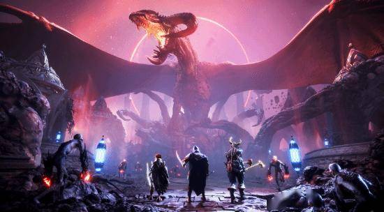 沉浸式体验为何能重新崛起？剖析2026年开放世界RPG的生存与建造融合新范式