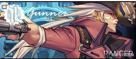 疾速枪舞的艺术，如何构建2026年DNF漫游枪手极限连招体系？