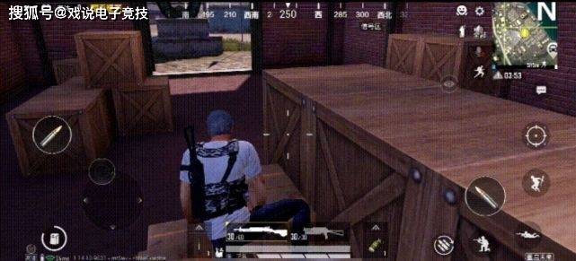 CS:GO国服生态全解构，从免费竞技场到硬核军火库，你的下一站是哪个？