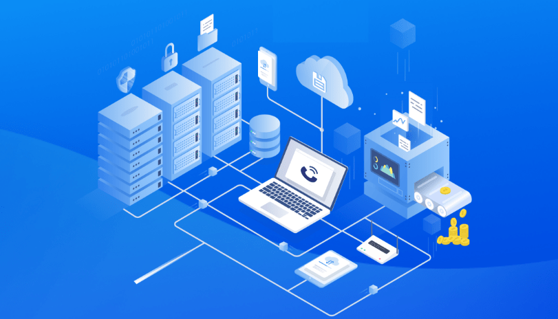 资源循环系统的搭建，是区分普通玩家与生存大师的门槛