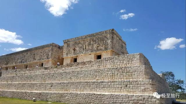 荒废的乌达斯神殿究竟藏着什么？深度解析其类型定位与速刷实战门道