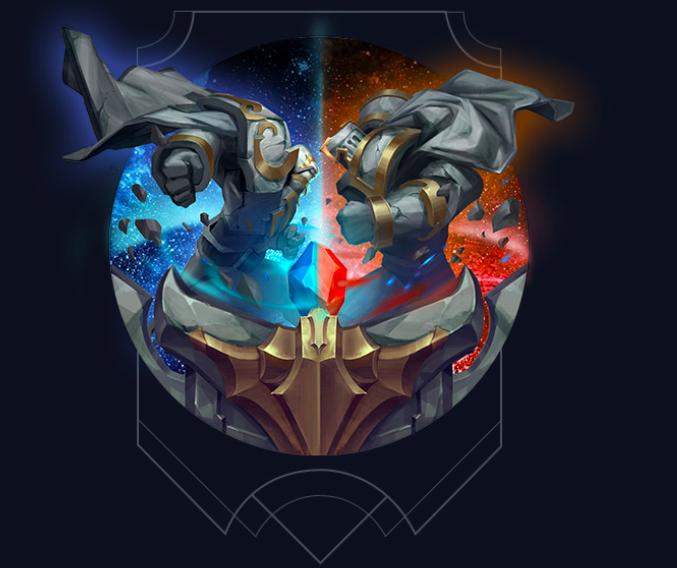 韩服环境与核心玩法现状