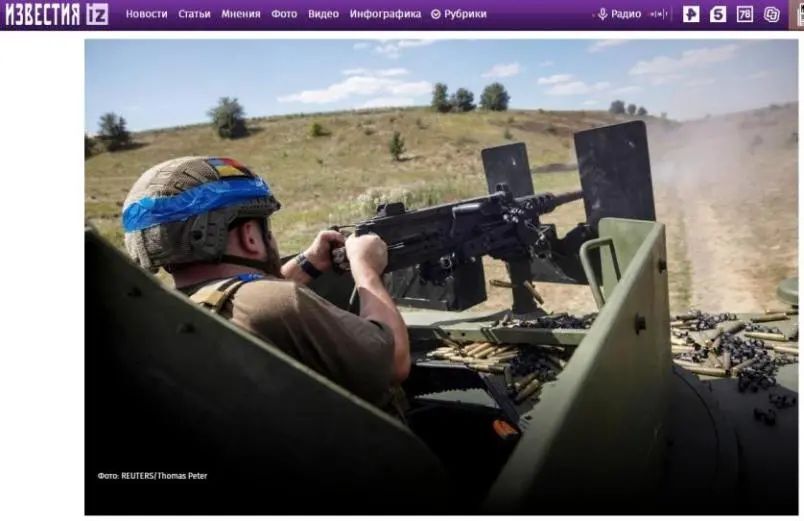 战术射击迷必看，IGI类型究竟指什么？如何找到类IGI的硬核潜入游戏？