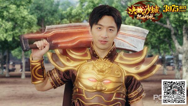 传奇游戏官网全解析，如何避开套路，找到真正能长久畅玩的复古版本？