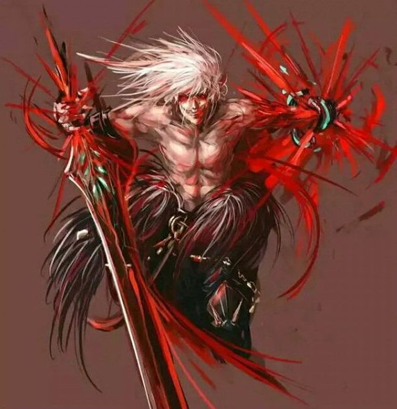 帝血弑天技能全解析，狂暴输出与生存续航的终极门道何在？