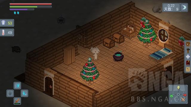 鬼冥城如何从零搭建？2026年高热度生存建造与叙事融合新范式解析