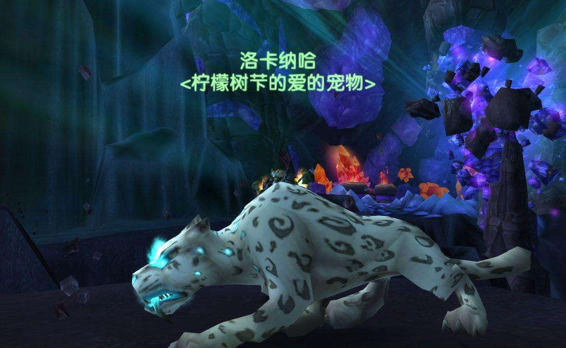 妖兽王终极形态解锁指南，2026年版本，如何跨服狩猎获取隐藏传说坐骑？