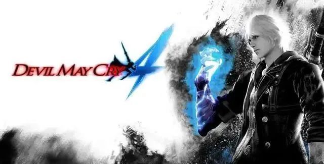 鬼泣4 特别版，为何这款经典ACT在2026年仍值得你重拾叛逆之刃？