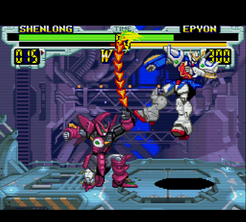 如何通过新机动战记高达W的战术设计，优化现代策略游戏的PVP对抗体验？