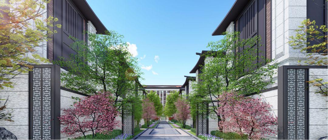 盛大游戏客户端，是情怀的载体，还是效率的绊脚石？深度拆解与终极优化指南