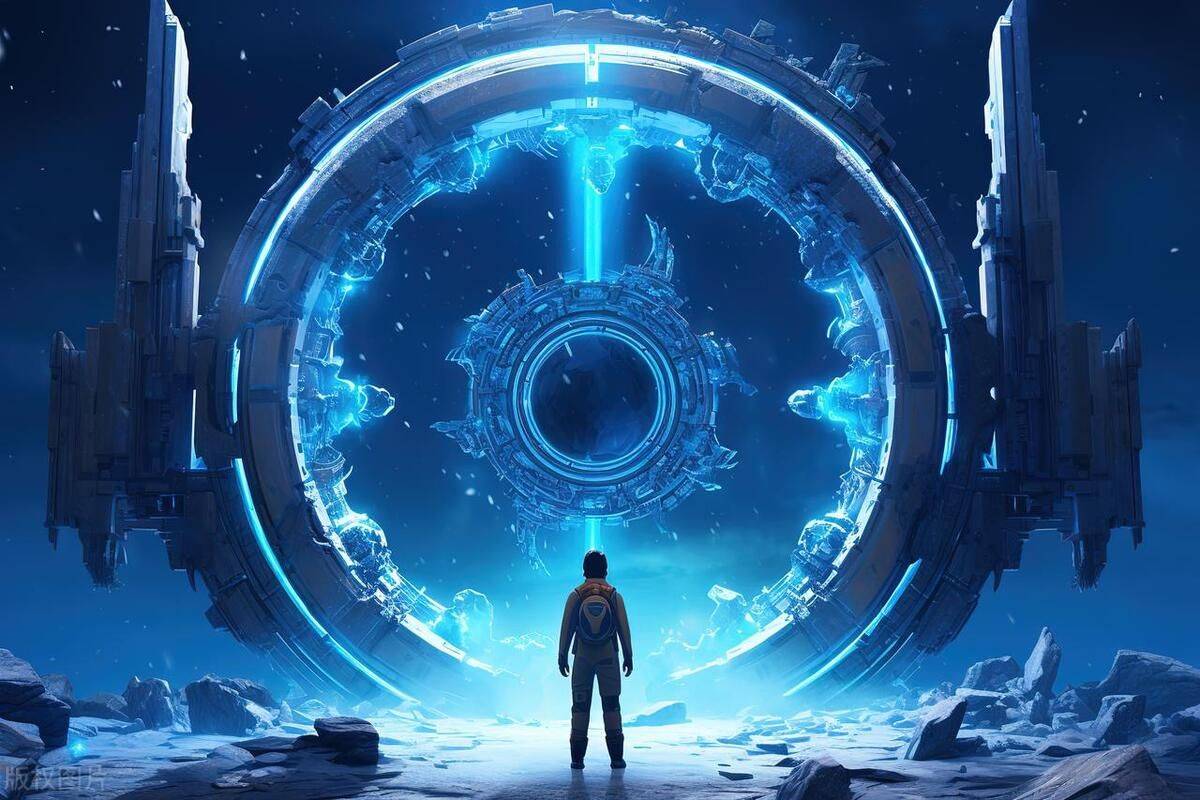 一、 新书类型深度解析，从东方玄幻到星际玄幻的范式跃迁