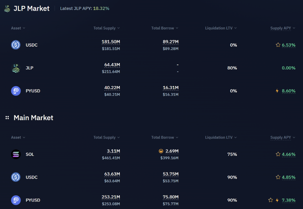 刷钱游戏深度指南，从零到精通的虚拟货币高效获取策略