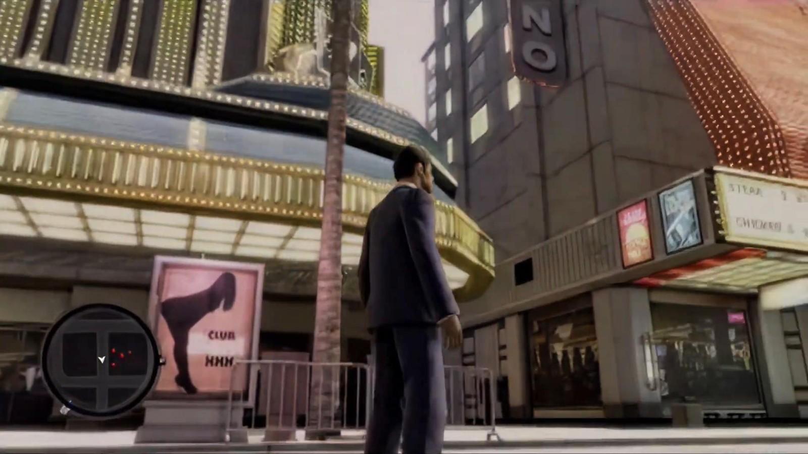 虐杀原形2升级路线如何规划？解锁病毒主宰与杀戮艺术的终极门道