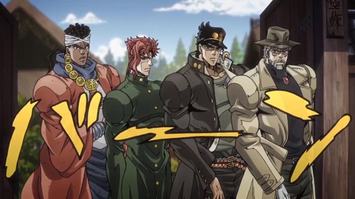 冒险团类型深度解码，你的团队究竟需要哪种核心策略来攻克当前版本？