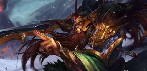 揭秘S11.5赛季，哪套阵容能让你从钻石直冲王者？