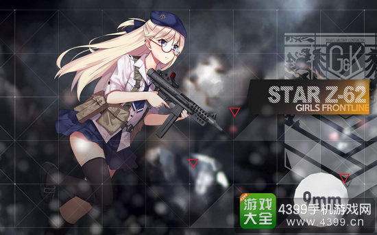 前线指挥官必读，如何用动态战术枢纽破解绞肉机僵局？