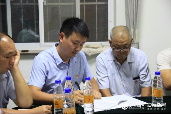 文明6新手如何破局？从零到精通的全阶段决策与稀缺奇观实战解析