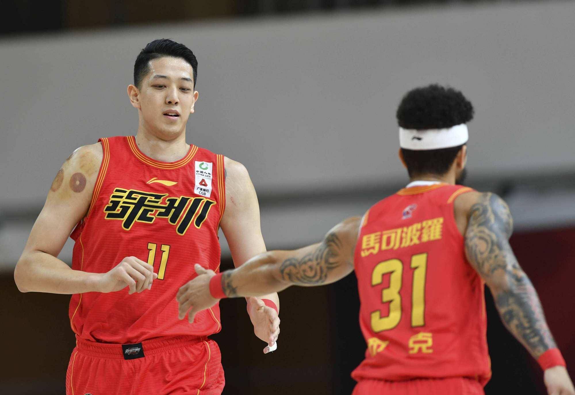 风卷残云究极连招怎么放？2026年高胜率实战技巧与资源规划深度指南