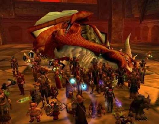 红龙防护者进阶指南，如何从生存专家转型为团队核心引擎？