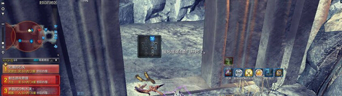 雪玉宫速刷攻略，如何高效攻克冰系副本并获取顶级装备？