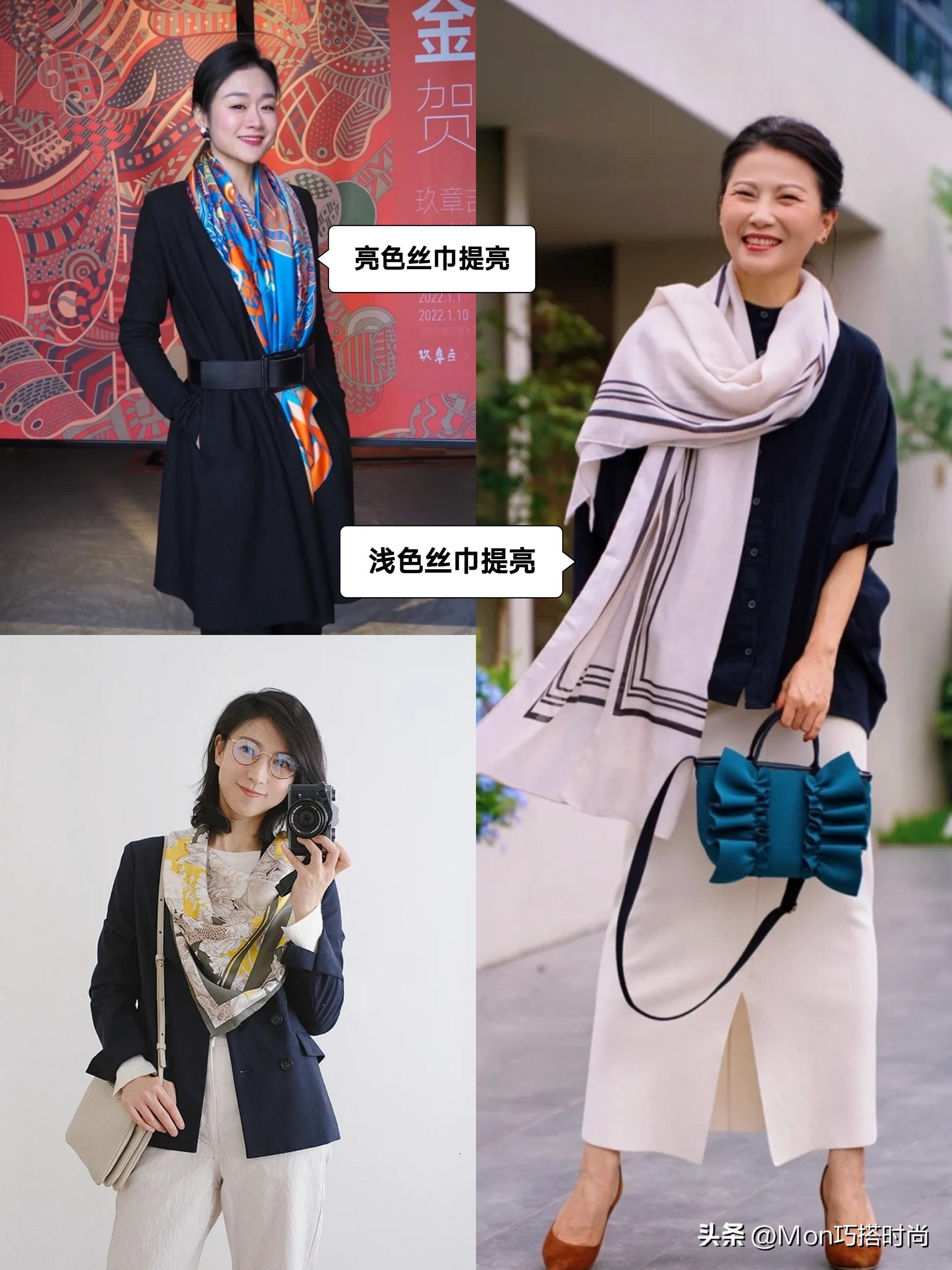 王大妈PK视频爆火背后，是土味狂欢还是流量密码的精准狙击？