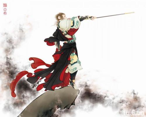 龙战于渊，降龙之剑的真香定律，是否依然适用于2026年的老江湖？