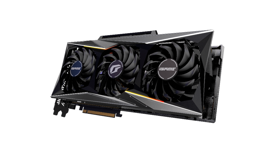 GTX950显卡在2026年，它还能否成为低预算玩家的救命稻草？ - 非凡玩家